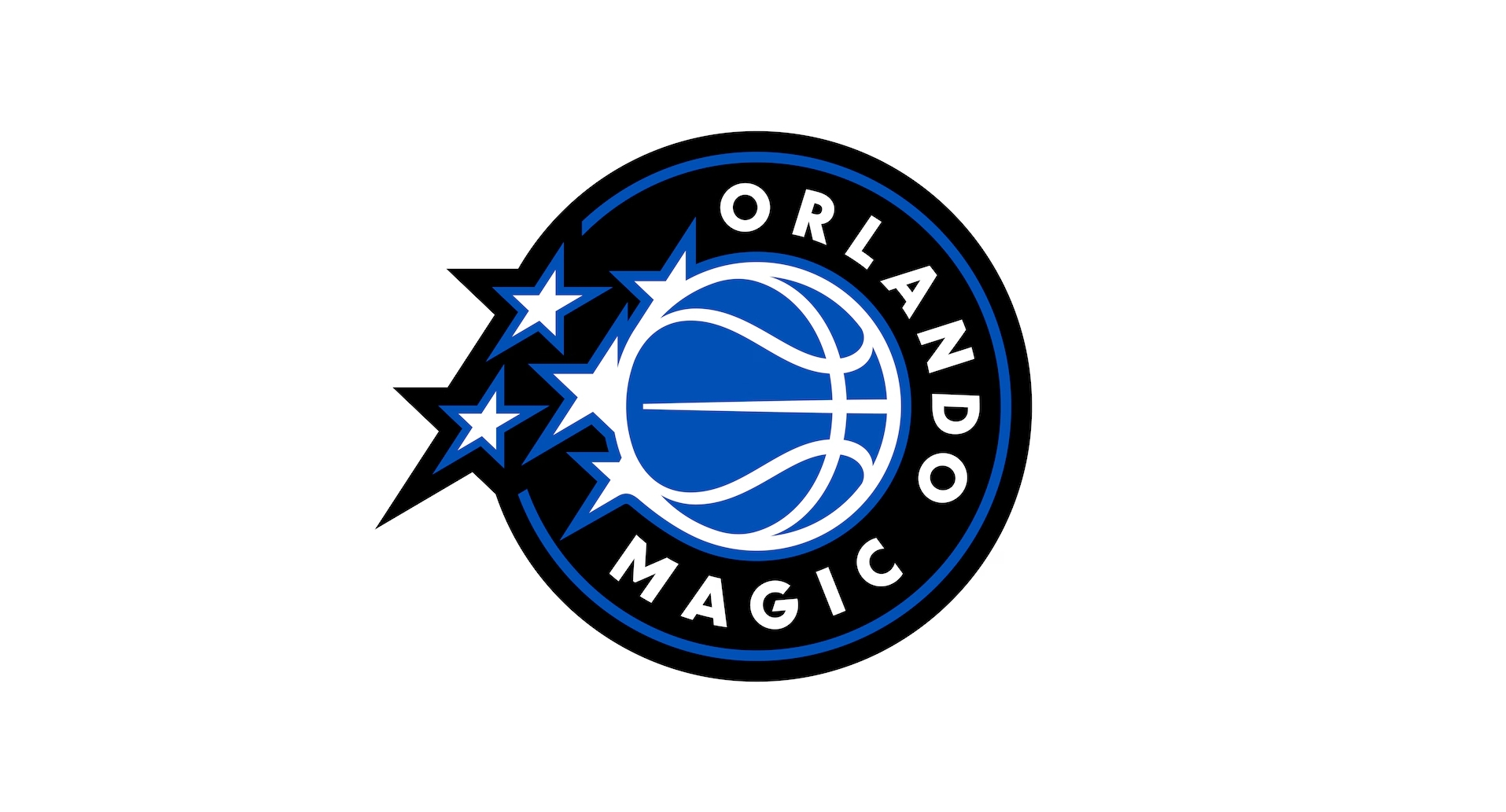 NBA标志同质化危机 球星奎恩痛批缺乏创意损害篮球文化多样性